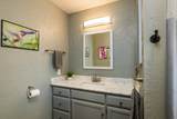 656 13th Street - Photo 19