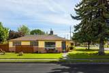 656 13th Street - Photo 2