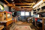 656 13th Street - Photo 20