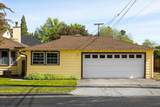656 13th Street - Photo 21