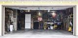 656 13th Street - Photo 22