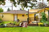 656 13th Street - Photo 23
