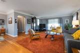 656 13th Street - Photo 6