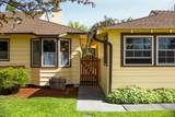 656 13th Street - Photo 7
