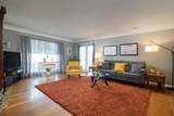 656 13th Street - Photo 8