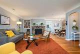656 13th Street - Photo 9