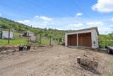 4002 Dry Creek Road - Photo 20