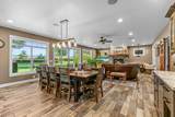 2969 Linden Lane - Photo 10