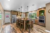 2969 Linden Lane - Photo 12