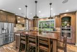 2969 Linden Lane - Photo 14