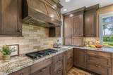 2969 Linden Lane - Photo 16