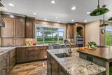 2969 Linden Lane - Photo 17