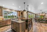 2969 Linden Lane - Photo 18