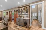 2969 Linden Lane - Photo 19