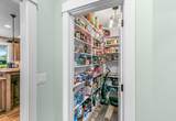 2969 Linden Lane - Photo 20