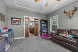 2969 Linden Lane - Photo 23