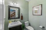 2969 Linden Lane - Photo 24