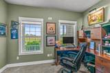 2969 Linden Lane - Photo 25