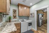 2969 Linden Lane - Photo 26