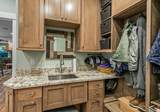 2969 Linden Lane - Photo 27