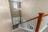 2969 Linden Lane - Photo 29