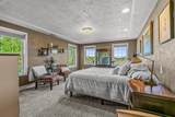 2969 Linden Lane - Photo 30