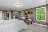 2969 Linden Lane - Photo 31