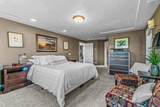 2969 Linden Lane - Photo 32