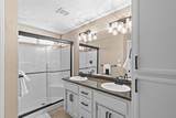 2969 Linden Lane - Photo 33