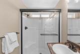 2969 Linden Lane - Photo 34