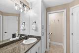 2969 Linden Lane - Photo 35