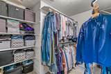 2969 Linden Lane - Photo 36