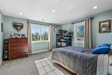 2969 Linden Lane - Photo 37