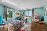 2969 Linden Lane - Photo 38