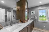 2969 Linden Lane - Photo 39