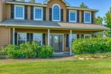2969 Linden Lane - Photo 4