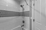 2969 Linden Lane - Photo 40