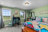 2969 Linden Lane - Photo 42