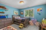 2969 Linden Lane - Photo 43
