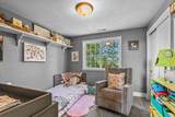2969 Linden Lane - Photo 44