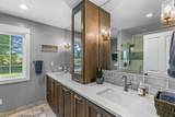 2969 Linden Lane - Photo 45