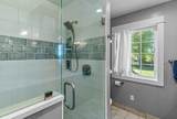 2969 Linden Lane - Photo 46