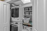 2969 Linden Lane - Photo 47