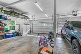 2969 Linden Lane - Photo 48