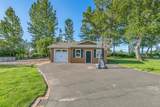 2969 Linden Lane - Photo 49