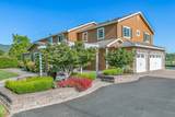 2969 Linden Lane - Photo 5