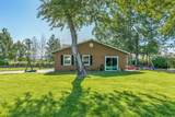 2969 Linden Lane - Photo 51