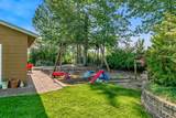 2969 Linden Lane - Photo 52