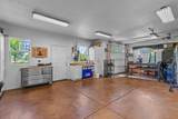 2969 Linden Lane - Photo 53