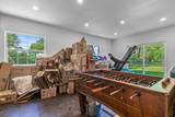 2969 Linden Lane - Photo 55